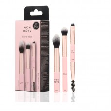 Mon Reve Les Petits Eye Set